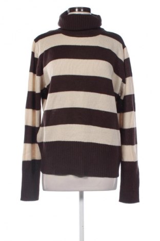 Дамски пуловер Janina, Размер XL, Цвят Многоцветен, Цена 13,80 €