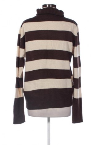 Дамски пуловер Janina, Размер XL, Цвят Многоцветен, Цена 13,80 €