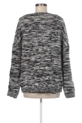 Дамски пуловер Janina, Размер XL, Цвят Многоцветен, Цена 6,64 €