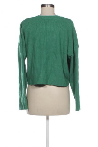 Дамски пуловер Jay Jays, Размер XL, Цвят Зелен, Цена 5,62 €