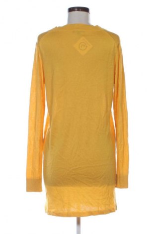 Damski sweter Jazlyn, Rozmiar L, Kolor Pomarańczowy, Cena 35,99 zł