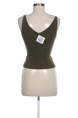 Dámský svetr Jdy, Velikost S, Barva Zelená, Cena  145,00 Kč