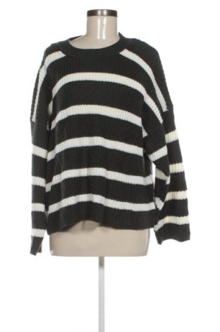 Dámský svetr Jdy, Velikost XL, Barva Vícebarevné, Cena  189,00 Kč