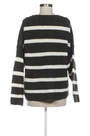 Dámský svetr Jdy, Velikost XL, Barva Vícebarevné, Cena  189,00 Kč