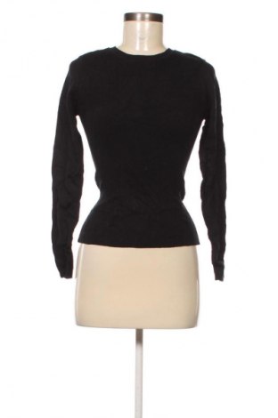 Női pulóver Jdy, Méret S, Szín Fekete, Ár 6 079 Ft