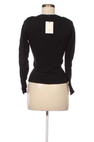 Női pulóver Jdy, Méret S, Szín Fekete, Ár 6 079 Ft