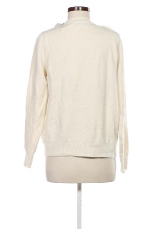 Damski sweter Jdy, Rozmiar L, Kolor ecru, Cena 50,99 zł