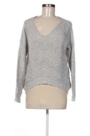 Dámský svetr Jdy, Velikost S, Barva Vícebarevné, Cena  169,00 Kč