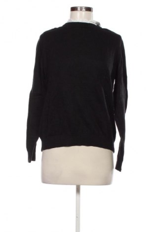 Női pulóver Jdy, Méret L, Szín Fekete, Ár 6 019 Ft