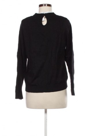 Női pulóver Jdy, Méret L, Szín Fekete, Ár 6 019 Ft
