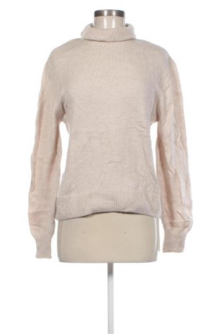 Dámský svetr Jdy, Velikost S, Barva Béžová, Cena  379,00 Kč