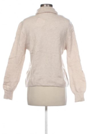 Dámský svetr Jdy, Velikost S, Barva Béžová, Cena  379,00 Kč