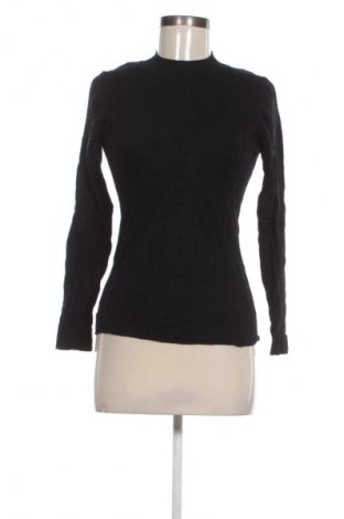 Női pulóver Jdy, Méret L, Szín Fekete, Ár 5 659 Ft