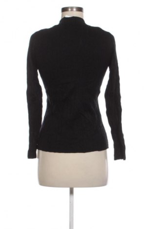 Női pulóver Jdy, Méret L, Szín Fekete, Ár 5 659 Ft