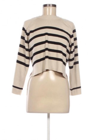 Damski sweter Jdy, Rozmiar S, Kolor Kolorowy, Cena 22,99 zł