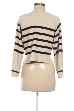 Damski sweter Jdy, Rozmiar S, Kolor Kolorowy, Cena 22,99 zł