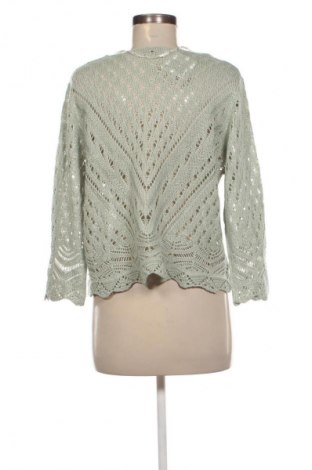 Damski sweter Jdy, Rozmiar XL, Kolor Zielony, Cena 33,99 zł