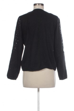 Női pulóver Jdy, Méret L, Szín Fekete, Ár 7 079 Ft