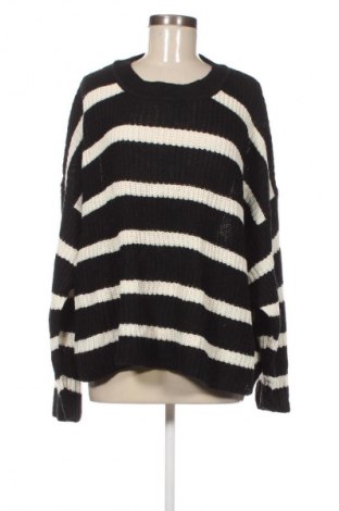 Damski sweter Jdy, Rozmiar XL, Kolor Kolorowy, Cena 33,99 zł