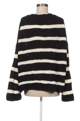 Damski sweter Jdy, Rozmiar XL, Kolor Kolorowy, Cena 33,99 zł