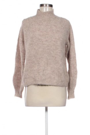 Дамски пуловер Jdy, Размер S, Цвят Бежов, Цена 12,78 €