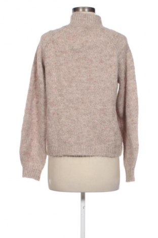 Дамски пуловер Jdy, Размер S, Цвят Бежов, Цена 12,78 €