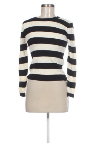 Dámský svetr Jdy, Velikost M, Barva Vícebarevné, Cena  399,00 Kč