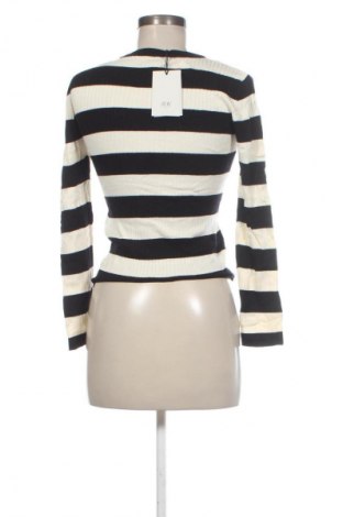 Dámský svetr Jdy, Velikost M, Barva Vícebarevné, Cena  399,00 Kč