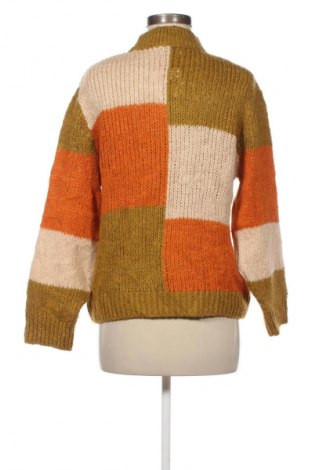 Дамски пуловер Jdy, Размер L, Цвят Многоцветен, Цена 6,64 €