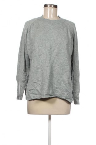 Дамски пуловер Jdy, Размер M, Цвят Зелен, Цена 7,66 €