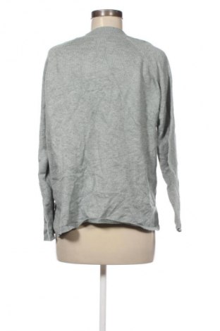 Дамски пуловер Jdy, Размер M, Цвят Зелен, Цена 7,66 €