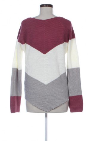 Női pulóver Jean Pascale, Méret XL, Szín Sokszínű, Ár 4 189 Ft