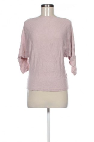 Dámský svetr Jean Pascale, Velikost XS, Barva Růžová, Cena  139,00 Kč