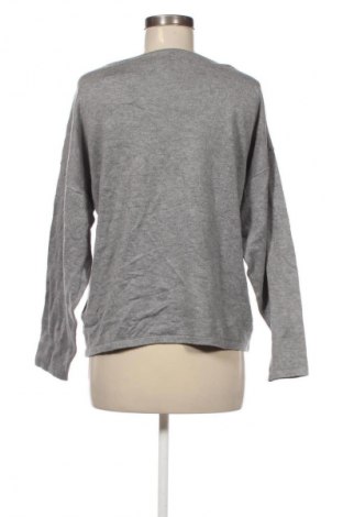 Dámský svetr Jean Pascale, Velikost M, Barva Šedá, Cena  149,00 Kč