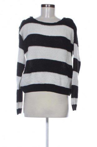 Dámsky pulóver Jean Pascale, Veľkosť S, Farba Viacfarebná, Cena  7,95 €