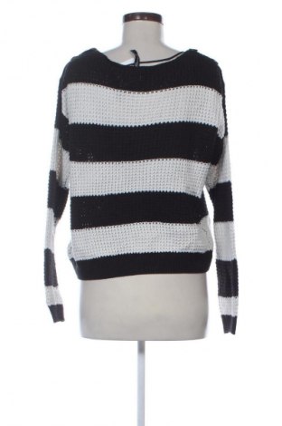 Dámsky pulóver Jean Pascale, Veľkosť S, Farba Viacfarebná, Cena  7,95 €