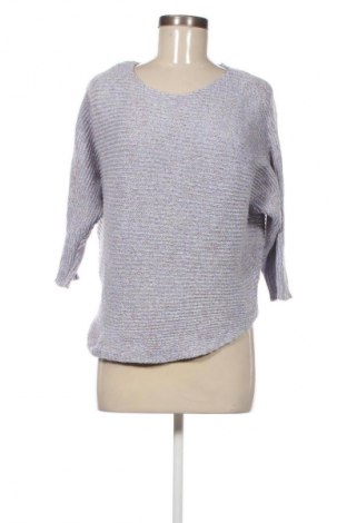 Pulover de femei Jean Pascale, Mărime XS, Culoare Multicolor, Preț 30,99 Lei