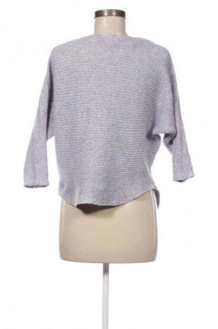 Pulover de femei Jean Pascale, Mărime XS, Culoare Multicolor, Preț 30,99 Lei