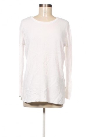 Dámský svetr Jeanswest, Velikost S, Barva Bílá, Cena  119,00 Kč