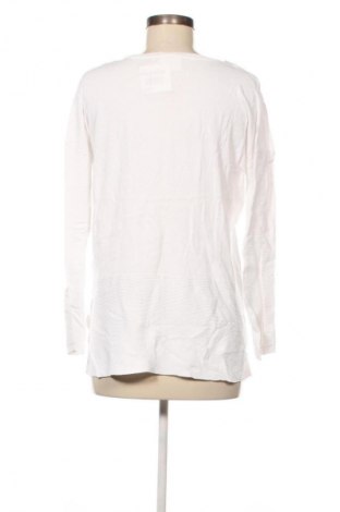 Dámský svetr Jeanswest, Velikost S, Barva Bílá, Cena  119,00 Kč