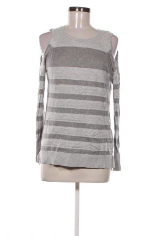 Dámský svetr Jeanswest, Velikost S, Barva Vícebarevné, Cena  169,00 Kč