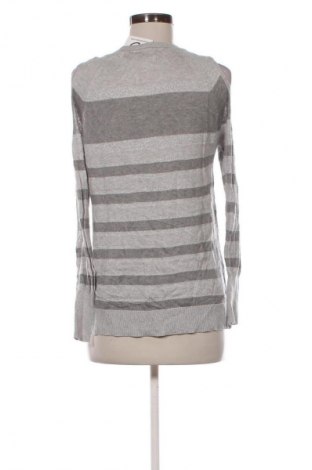 Dámský svetr Jeanswest, Velikost S, Barva Vícebarevné, Cena  169,00 Kč