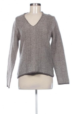 Дамски пуловер Jil Sander, Размер M, Цвят Многоцветен, Цена 464,55 €