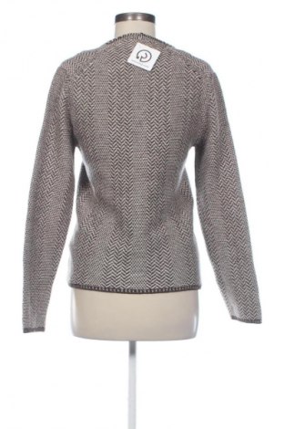 Дамски пуловер Jil Sander, Размер M, Цвят Многоцветен, Цена 464,55 €