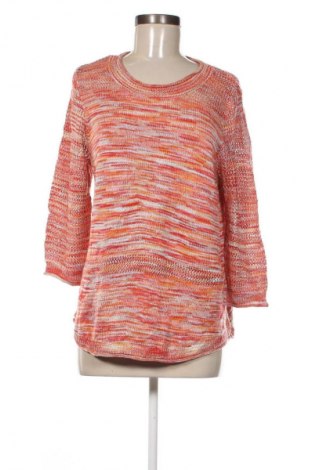 Női pulóver John Paul Richard, Méret L, Szín Sokszínű, Ár 1 219 Ft