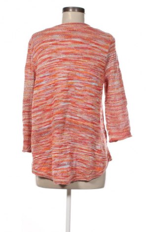 Női pulóver John Paul Richard, Méret L, Szín Sokszínű, Ár 1 219 Ft