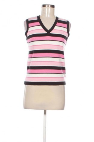 Női pulóver Joy, Méret M, Szín Sokszínű, Ár 2 079 Ft