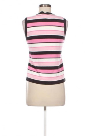 Női pulóver Joy, Méret M, Szín Sokszínű, Ár 2 079 Ft