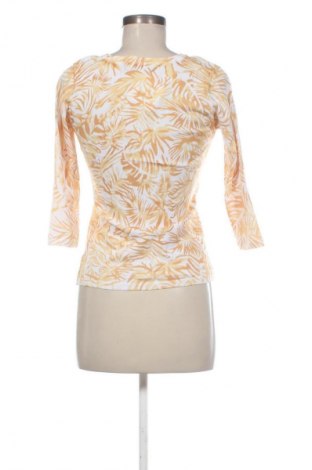 Damski sweter Julia Bergovich, Rozmiar S, Kolor Kolorowy, Cena 35,99 zł