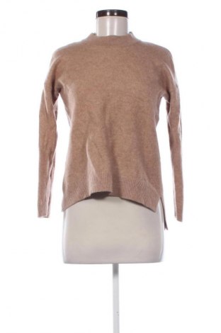 Dámský svetr Just Cashmere, Velikost M, Barva Vícebarevné, Cena  1 109,00 Kč